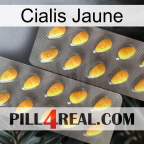Cialis Yellow cialis2